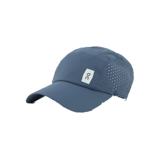 ON - CASQUETTE LIGHTWEIGHT