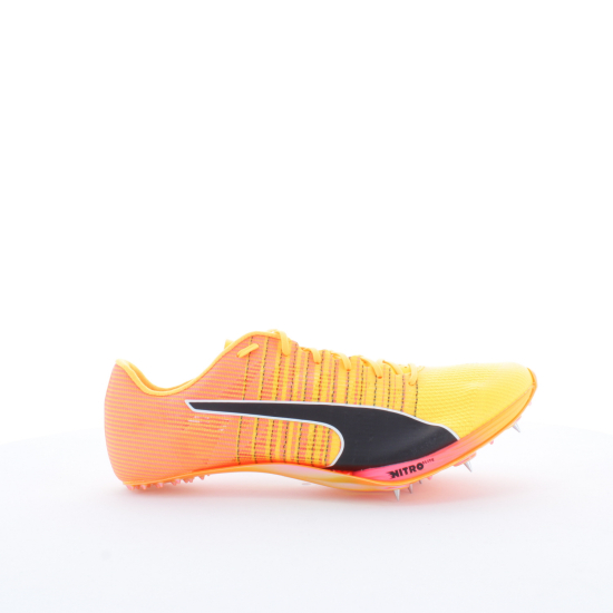 EVOSPEED NITRO SPRINT 2 HOMME