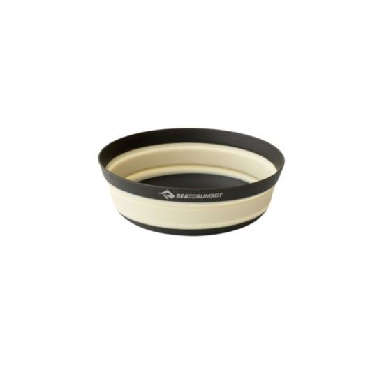 FRONTIER UL COLLAPSIBLE BOWL -