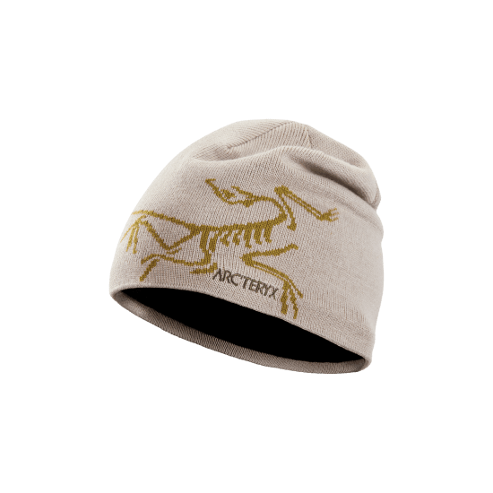 ARCTERYX - BONNET BIRD HEAD