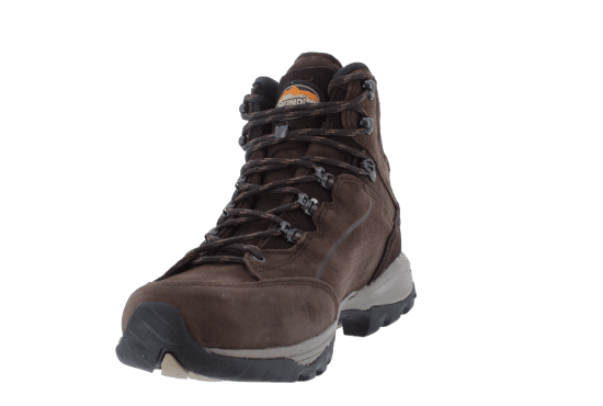 MEINDL - SALERNO GTX HOMME