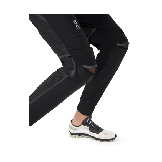 ON - PANTALON RUNNING FEMME