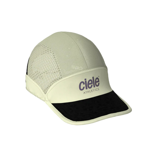 CASQUETTE RDCAP ELITE