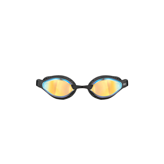 LUNETTES DE NATATION AIR-SPEED MIRROR