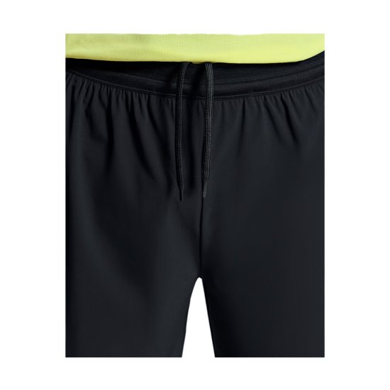 ON - SHORT 2 EN 1 PERFORMANCE 5" HOMME