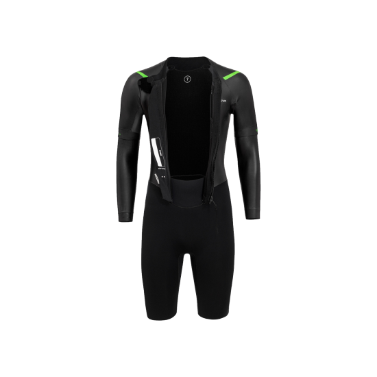 COMBINAISON AESIR FLEX SWIMRUN HOMME