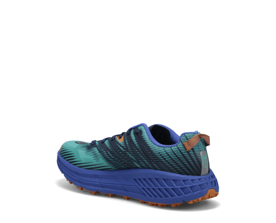 HOKA - SPEEDGOAT 4 HOMME