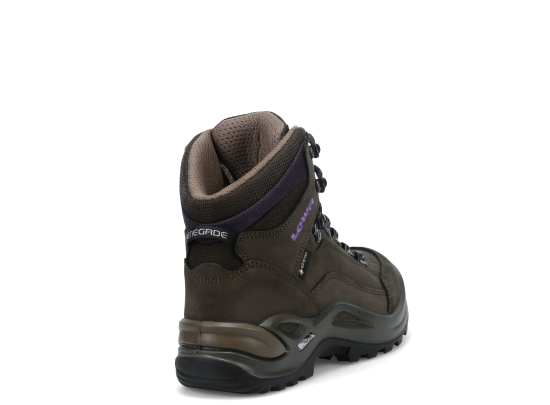 RENEGADE GTX MID FEMME