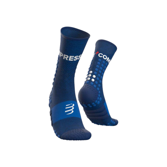 COMPRESSPORT - CHAUSSETTES ULTRA TRAIL