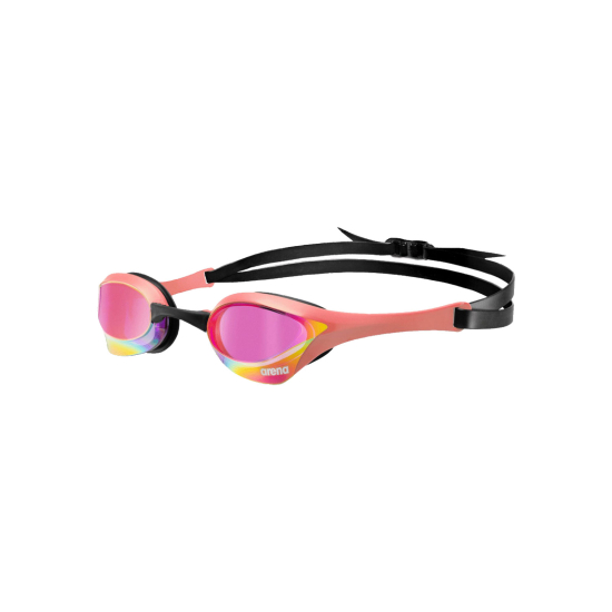 LUNETTES DE NATATION COBRA ULTRA SWIPE MIRROR