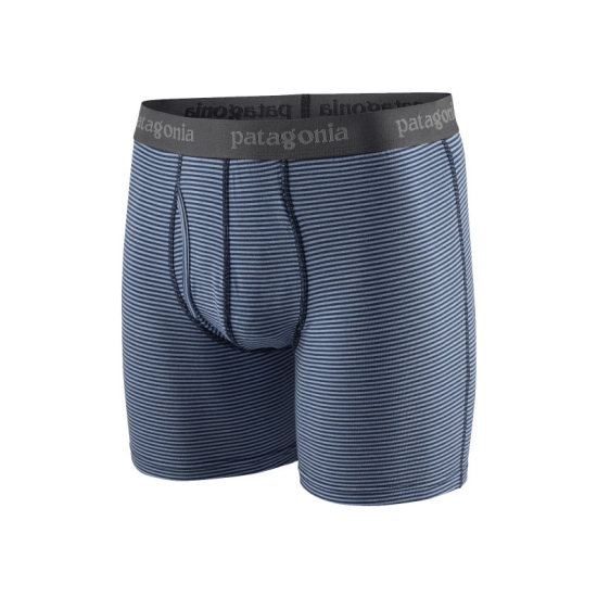 BOXER ESSENTIAL BRIEFS 3" HOMME