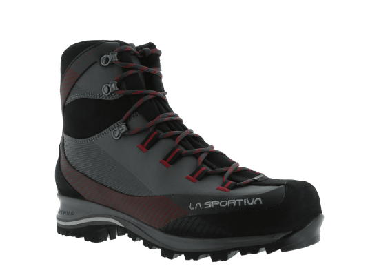 LA SPORTIVA - TRANGO TRK LEATHER GTX HOMME