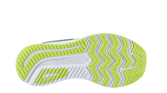 SAUCONY - RIDE 14 ENFANT