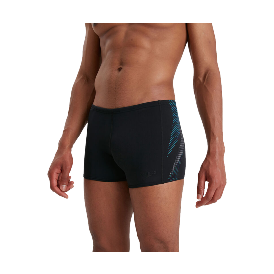 MAILLOT DE BAIN ECO+ TECH PANEL HOMME