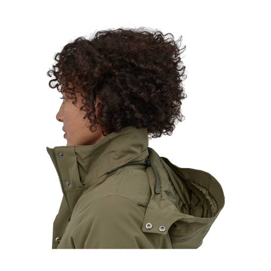 PATAGONIA - PARKA TRES 3-IN-1 FEMME (2)