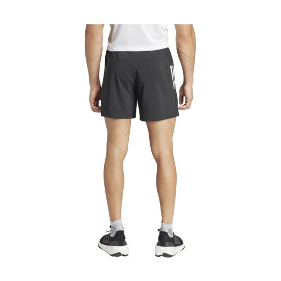 ADIDAS - SHORT OWN THE RUN HOMME