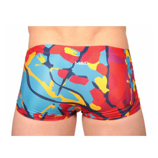 MAILLOT DE BAIN SHORTY