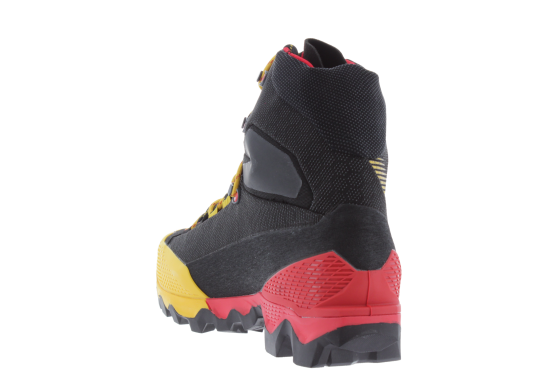 LA SPORTIVA - AEQUILIBRIUM ST GTX HOMME