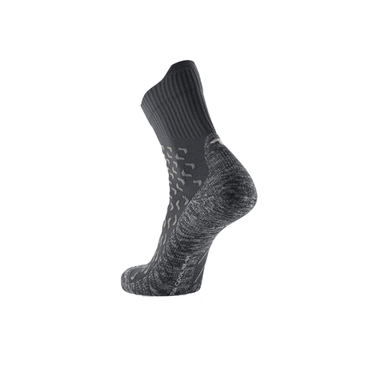 Chaussettes Outdoor UltraCool Crew