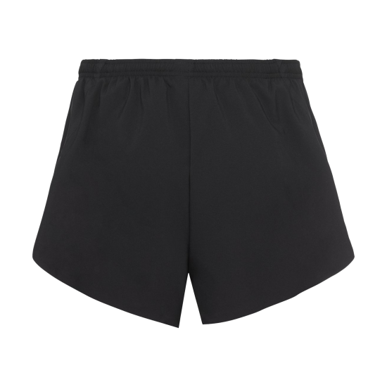 ODLO - SHORT SPLIT ZEROWEIGHT 3 IN HOMME