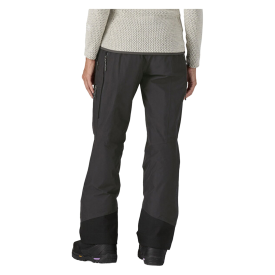 PANTALON INSULATED STORM SHIFT FEMME