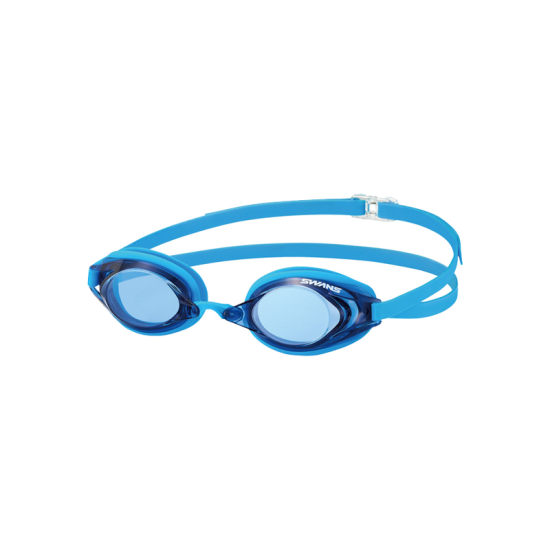 LUNETTES DE NATATION SR-2