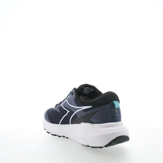 DIADORA - MYTHOS BLUSHIELD VIGORE 3 HOMME