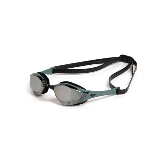 ARENA - LUNETTES DE NATATION COBRA EDGE SWIPE MIROIR