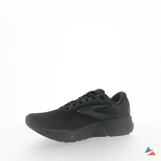 BROOKS - GHOST 16 HOMME