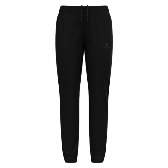 PANTALON ZEROWEIGHT FEMME