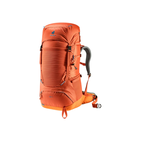 DEUTER - SAC A DOS FOX 40 ENFANT