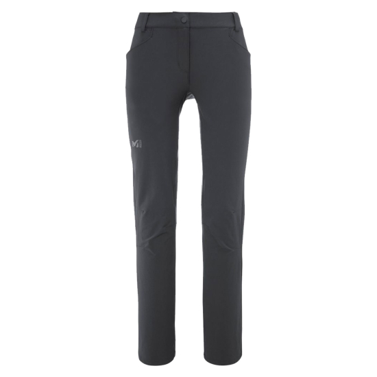 PANTALON TREKKER STRETCH III FEMME