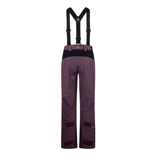 PANTALON CLIFF COVER FEMME