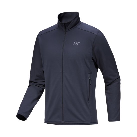 ARCTERYX - VESTE LIGHT KYANITE HOMME