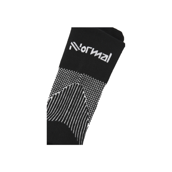 NNORMAL - CHAUSSETTES RUNNING