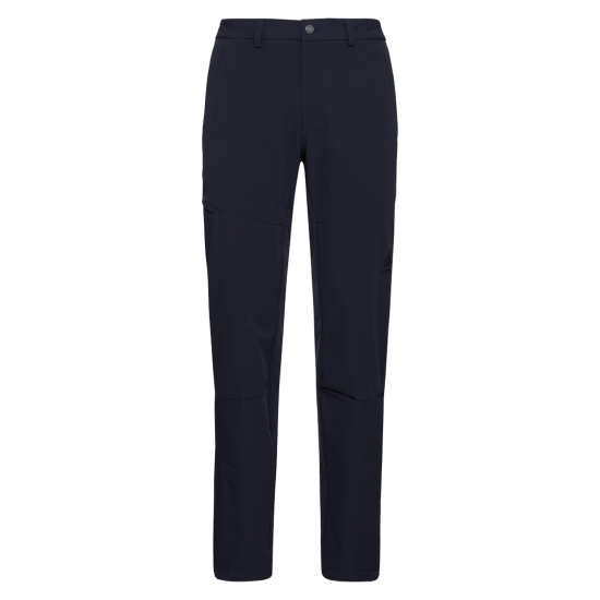 PANTALON ASCENT HOMME