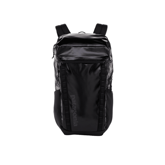 PATAGONIA - SAC A DOS BLACK HOLE PACK 32L