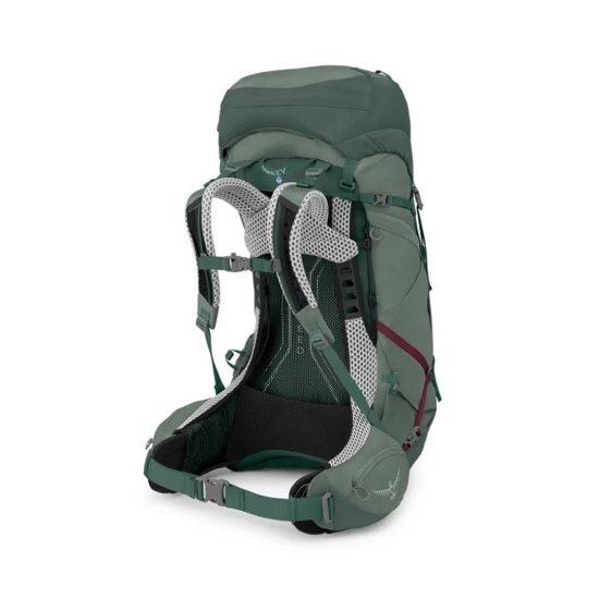 OSPREY - SAC À DOS AURA AG LT 50 FEMME