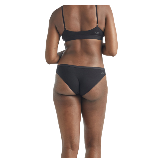 CULOTTE SIREN BIKINI FEMME