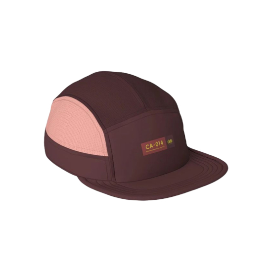 CASQUETTE GOCAP- SINCE