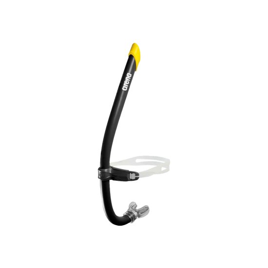 ARENA - TUBA SWIM SNORKEL PRO III