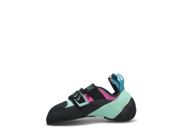 SCARPA - VAPOR V FEMME