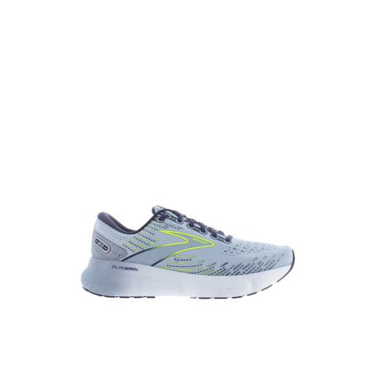 BROOKS - GLYCERIN 20 FEMME