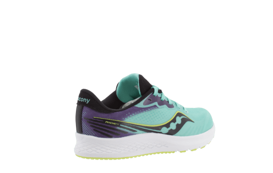 SAUCONY - RIDE 14 ENFANT