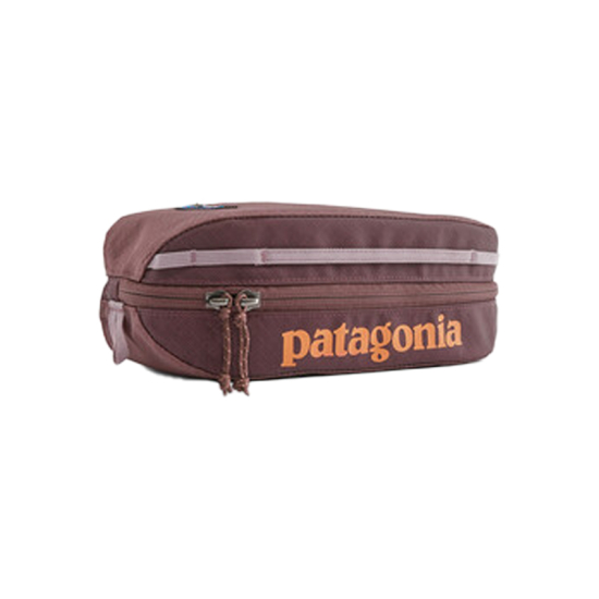 PATAGONIA - TROUSSE BLACK HOLE CUBE 3L