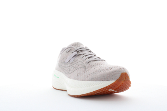 SAUCONY - TRIUMPH RFG FEMME