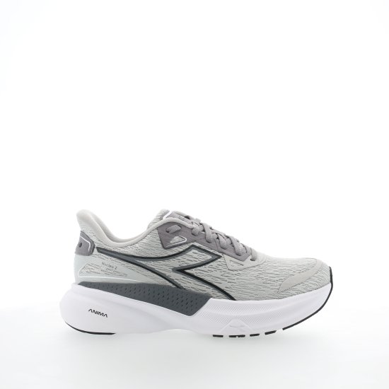 DIADORA - NUCLEO 2 HOMME