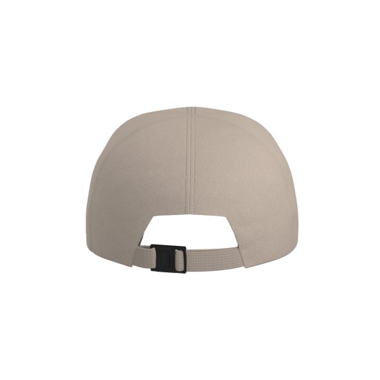 ARCTERYX - CASQUETTE BIRD WORD