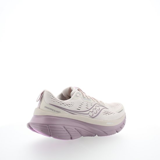 SAUCONY - Guide 18 femme