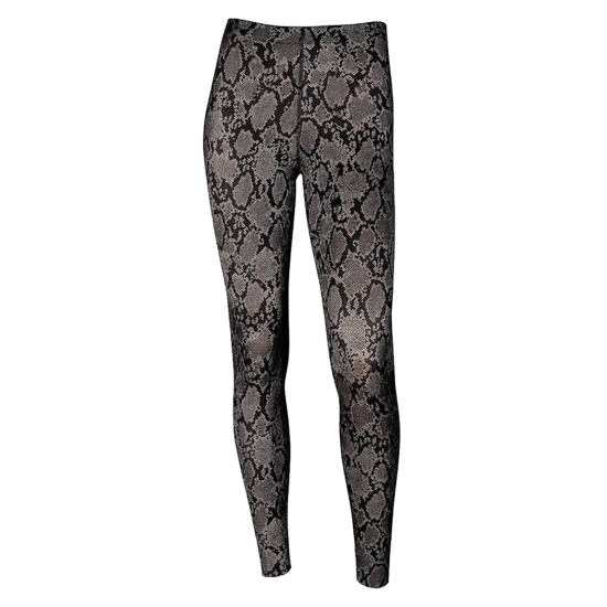 ANITA - LEGGING DE SPORT FEMME